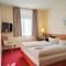 ACHAT Hotel Chemnitz - Chemnitz