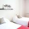 Apartaments Lo Paller