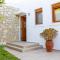 Villa Mathios