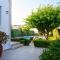 Villa Mathios