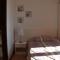 Hotel Il boschetto