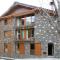 Apartaments Lo Paller