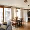 Apartaments Lo Paller