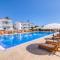 Naranjos Resort Menorca