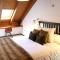 Apartaments Lo Paller