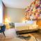 Mercure Riga Centre