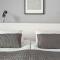Best Western Hotell SoderH