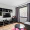 Best Western Hotell SoderH