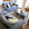 Apartaments Lo Paller