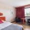 Best Western Hotell SoderH