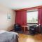 Best Western Hotell SoderH