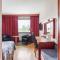 Best Western Hotell SoderH