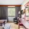 Best Western Hotell SoderH - Söderhamn