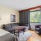 Best Western Hotell SoderH