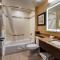 Best Western Plus Drayton Valley All Suites