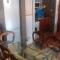 Apartamento S. Fernando bahia sur