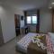 B&B Jerocades