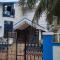 Malpe Gruham Homestay Udupi - Malpe