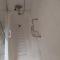 Apartamento S. Fernando bahia sur