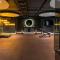 O Two Hotel