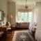 Ceylon Tea Trails - Relais and Chateaux - All Inclusive
