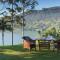 Ceylon Tea Trails - Relais and Chateaux - All Inclusive