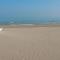 Le Dune 64 Ginestra Silvi Marina
