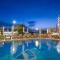 Hotel Osiris Ibiza