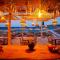 Aliv stone suites & spa