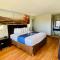 Days Inn by Wyndham Maysville Kentucky