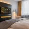 Holiday Inn - the niu, Fury Aschheim Messe by IHG - 阿施海姆