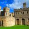 Huge 4 Bed Apt - Perfect Base to Explore The Borders - Jedburgh