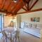 Altitud 720 Hotel, Aparts & Spa