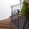 Hotel Il boschetto