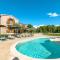 Villa Marijanin Vrt