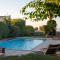 Villa Mathios