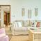 Boho-Chic Cosy 1BR, minutes to Burj Khalifa - Dubai