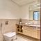 Boho-Chic Cosy 1BR, minutes to Burj Khalifa - Dubai