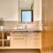 Boho-Chic Cosy 1BR, minutes to Burj Khalifa - Dubai