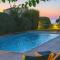 Villa Mathios