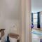 Dizzy Heights Swanage Sleeps 10 with Amazing Views