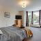 Dizzy Heights Swanage Sleeps 10 with Amazing Views - 斯沃尼奇