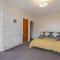 Dizzy Heights Swanage Sleeps 10 with Amazing Views - 斯沃尼奇