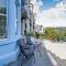 Dizzy Heights Swanage Sleeps 10 with Amazing Views - 斯沃尼奇