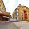 Placer, naturaleza y terraza en Canillo Serrera 3 HUT-8207