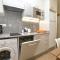 Placer, naturaleza y terraza en Canillo Serrera 3 HUT-8207
