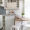 Luminous studio in Kallio / Amazing location - Helsinky