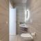 Mare Villas Pescoluse- Design Apartment