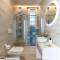 Mare Villas Pescoluse- Design Apartment