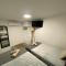 DUPLEX TORREMOLINOS 2 DORM / 2 WC - Torremolinos
